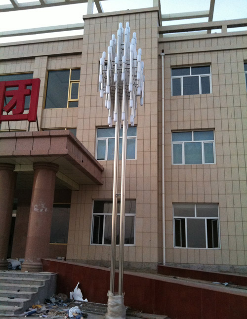 ���^��